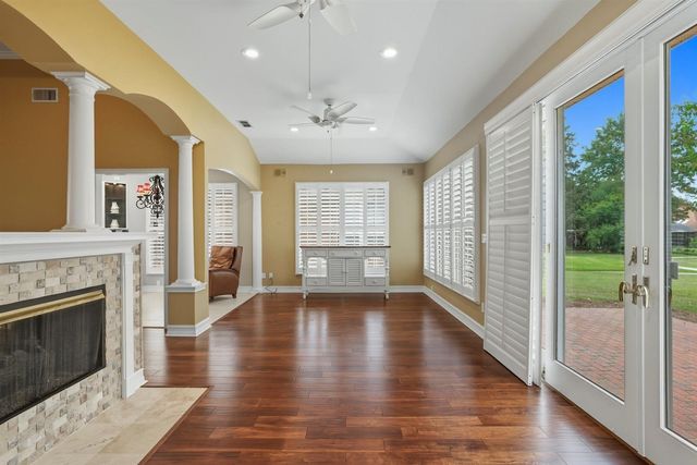 3081 White Ibis Way, Tallahassee, FL 32309