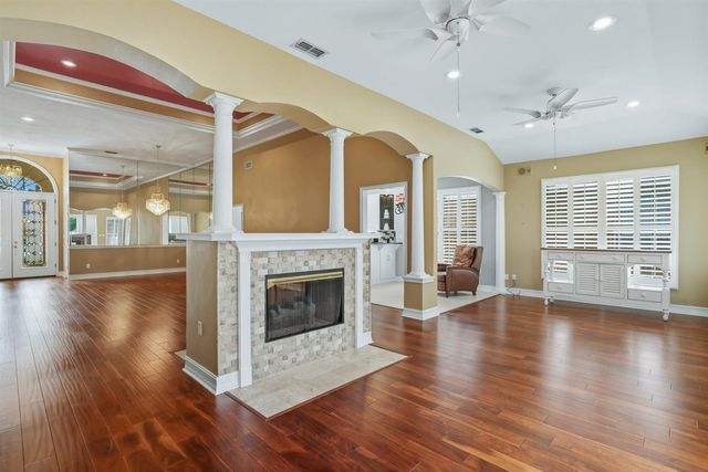 3081 White Ibis Way, Tallahassee, FL 32309