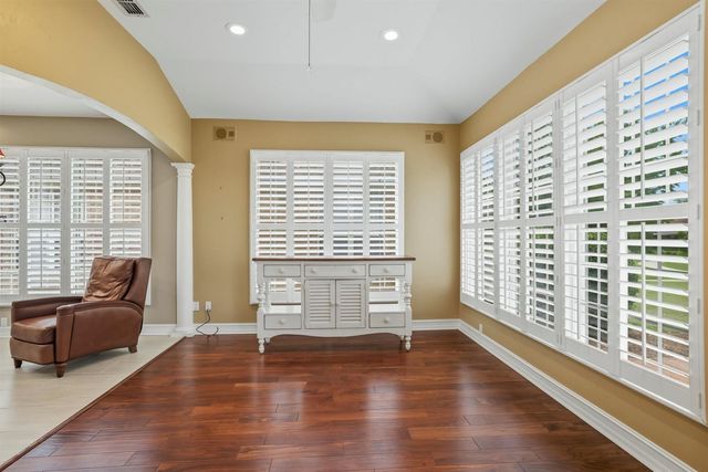 3081 White Ibis Way, Tallahassee, FL 32309