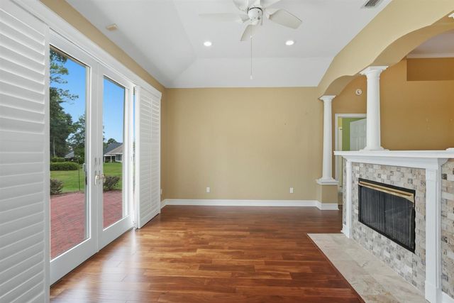 3081 White Ibis Way, Tallahassee, FL 32309