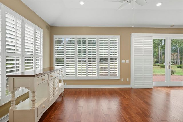 3081 White Ibis Way, Tallahassee, FL 32309