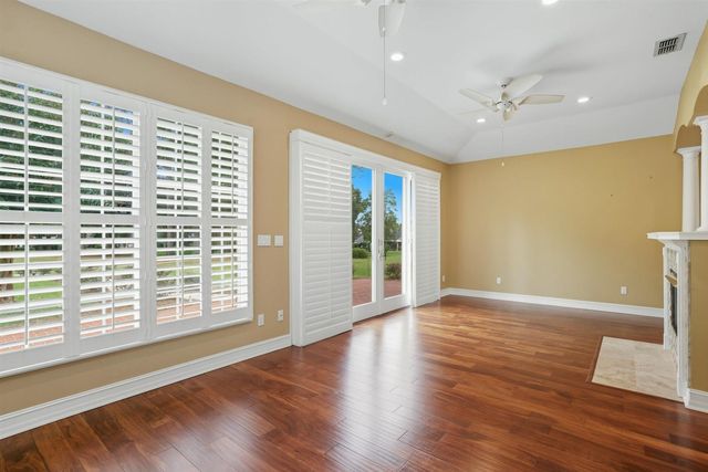 3081 White Ibis Way, Tallahassee, FL 32309