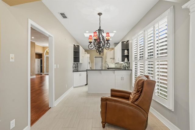 3081 White Ibis Way, Tallahassee, FL 32309