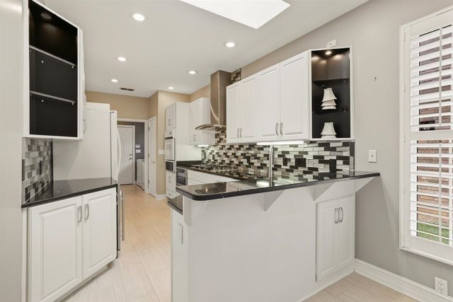 3081 White Ibis Way, Tallahassee, FL 32309