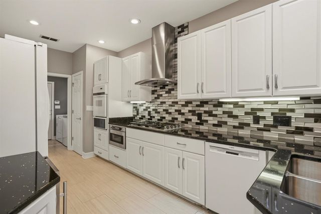 3081 White Ibis Way, Tallahassee, FL 32309