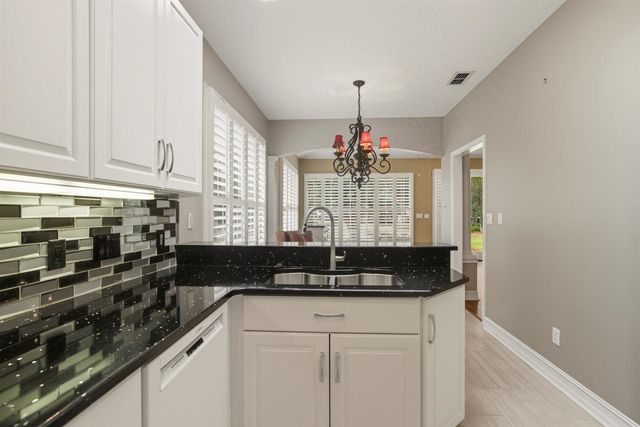 3081 White Ibis Way, Tallahassee, FL 32309