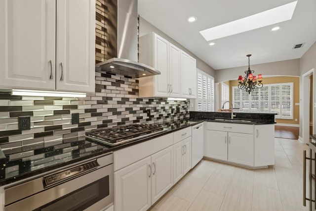 3081 White Ibis Way, Tallahassee, FL 32309