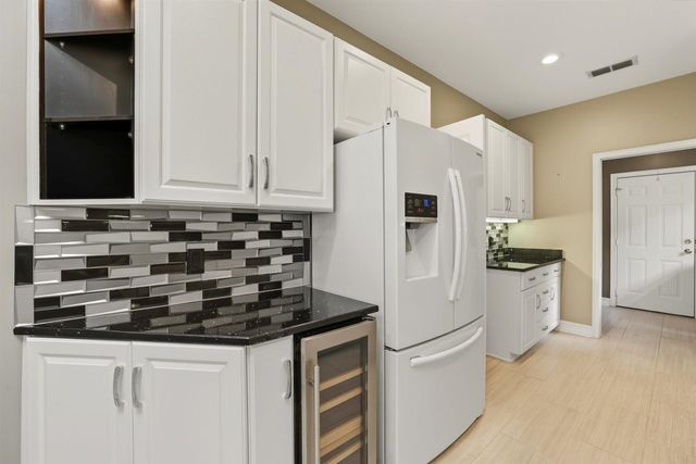 3081 White Ibis Way, Tallahassee, FL 32309