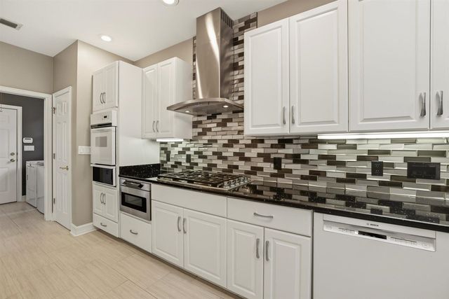 3081 White Ibis Way, Tallahassee, FL 32309