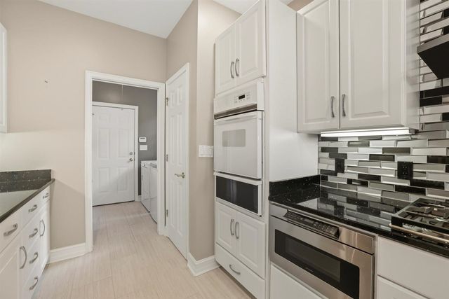 3081 White Ibis Way, Tallahassee, FL 32309