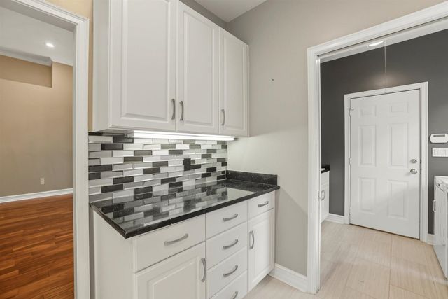 3081 White Ibis Way, Tallahassee, FL 32309