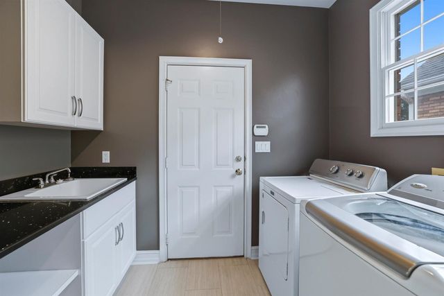 3081 White Ibis Way, Tallahassee, FL 32309