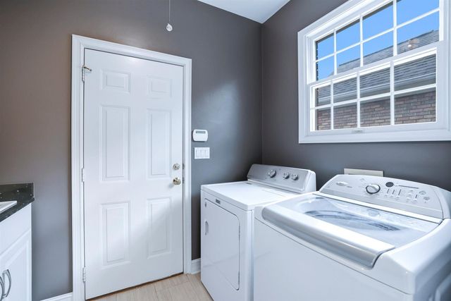 3081 White Ibis Way, Tallahassee, FL 32309