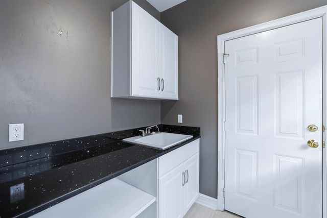 3081 White Ibis Way, Tallahassee, FL 32309