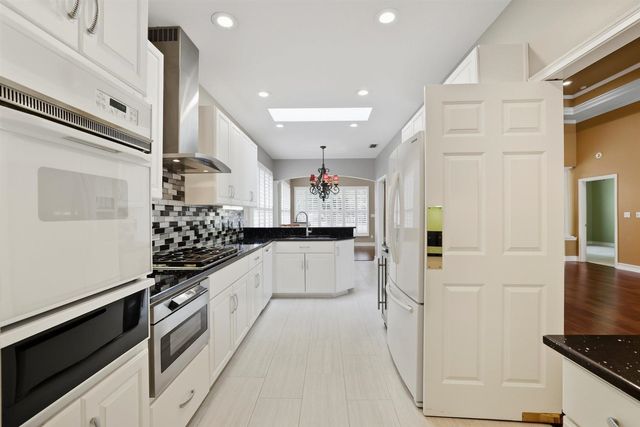 3081 White Ibis Way, Tallahassee, FL 32309