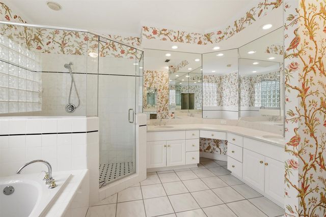 3081 White Ibis Way, Tallahassee, FL 32309