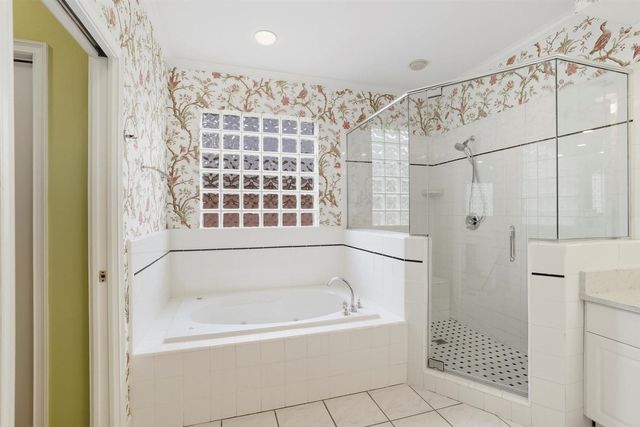 3081 White Ibis Way, Tallahassee, FL 32309