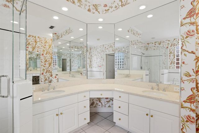 3081 White Ibis Way, Tallahassee, FL 32309