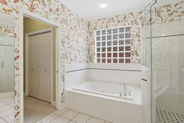 3081 White Ibis Way, Tallahassee, FL 32309