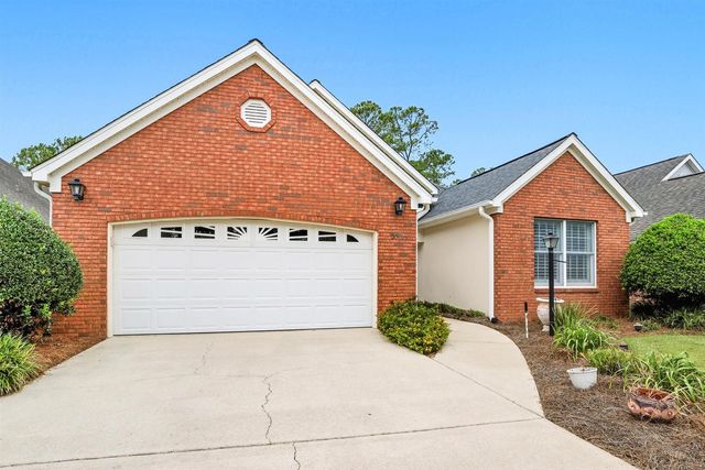 3081 White Ibis Way, Tallahassee, FL 32309