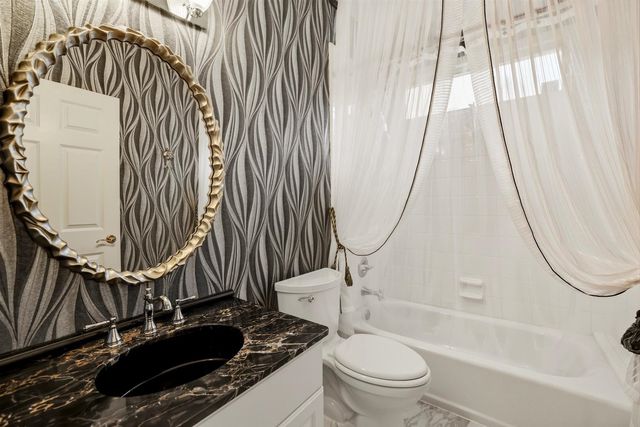 3081 White Ibis Way, Tallahassee, FL 32309