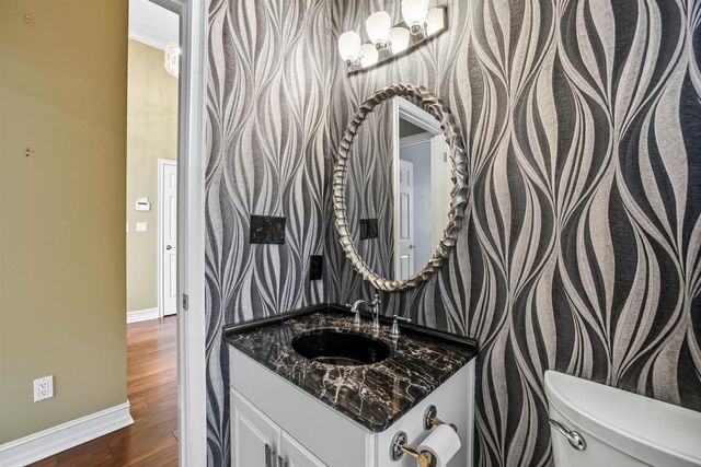 3081 White Ibis Way, Tallahassee, FL 32309