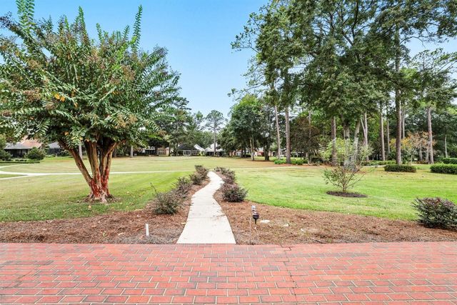 3081 White Ibis Way, Tallahassee, FL 32309