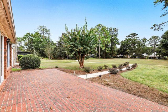 3081 White Ibis Way, Tallahassee, FL 32309