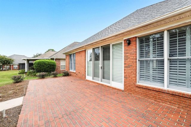 3081 White Ibis Way, Tallahassee, FL 32309