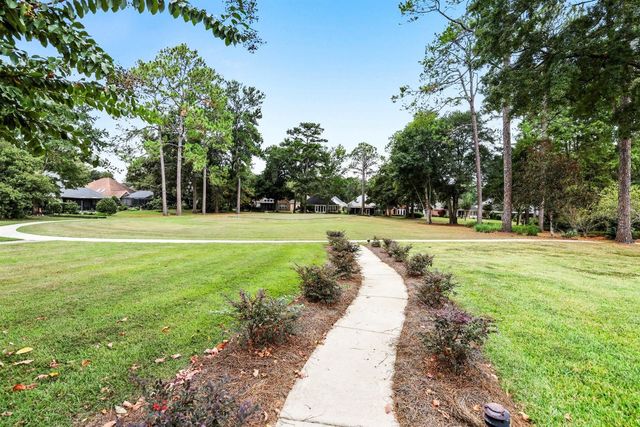 3081 White Ibis Way, Tallahassee, FL 32309