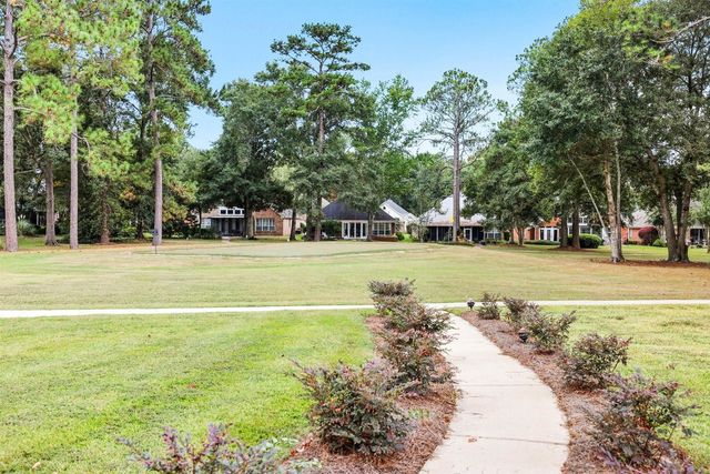 3081 White Ibis Way, Tallahassee, FL 32309