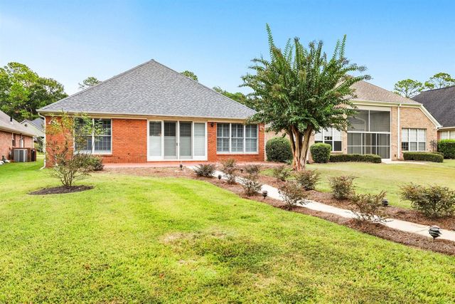 3081 White Ibis Way, Tallahassee, FL 32309