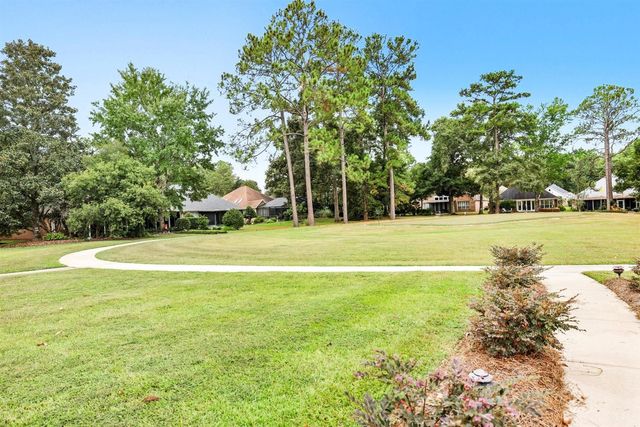 3081 White Ibis Way, Tallahassee, FL 32309