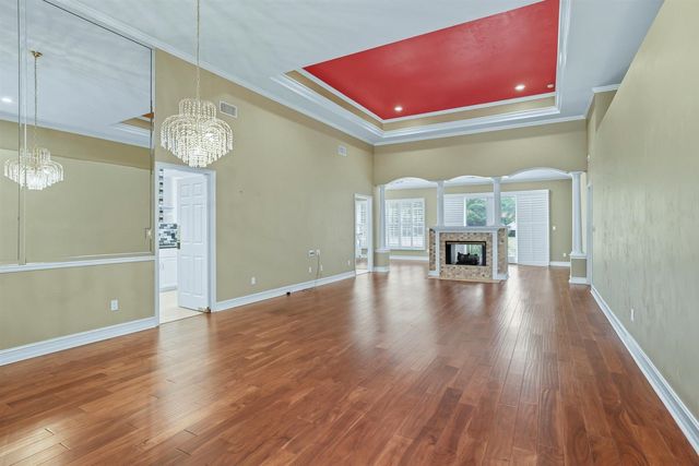 3081 White Ibis Way, Tallahassee, FL 32309