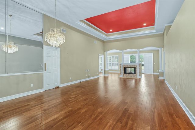 3081 White Ibis Way, Tallahassee, FL 32309