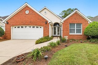 3081 White Ibis Way, Tallahassee, FL 32309