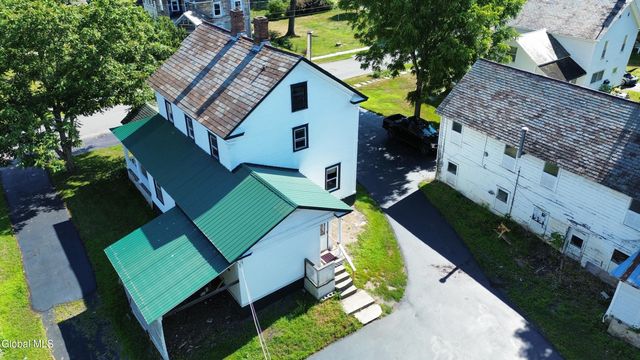 1 Elm Street, Granville Village, NY 12832