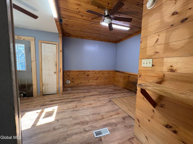 1 Elm Street, Granville Village, NY 12832