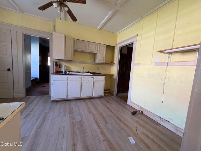 1 Elm Street, Granville Village, NY 12832