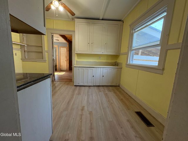 1 Elm Street, Granville Village, NY 12832