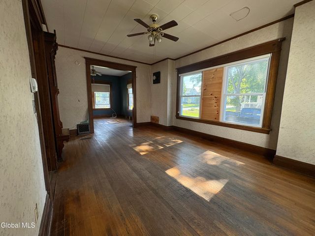 1 Elm Street, Granville Village, NY 12832