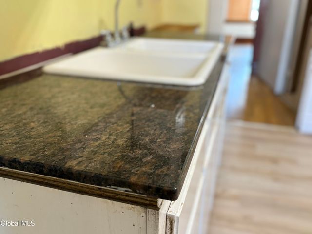 1 Elm Street, Granville Village, NY 12832