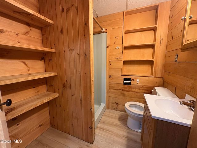 1 Elm Street, Granville Village, NY 12832