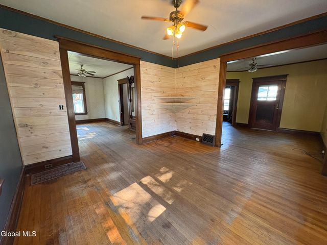 1 Elm Street, Granville Village, NY 12832