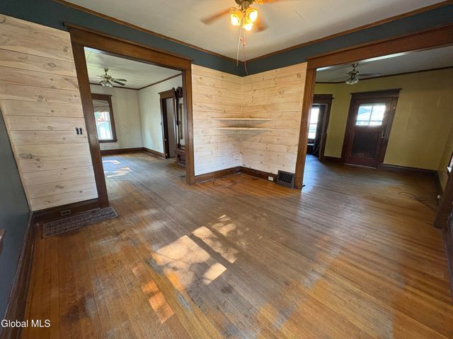 1 Elm Street, Granville Village, NY 12832