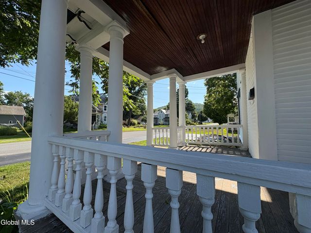 1 Elm Street, Granville Village, NY 12832