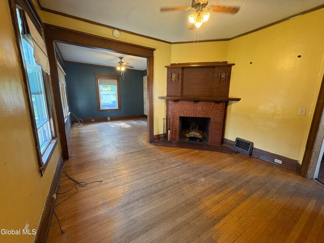 1 Elm Street, Granville Village, NY 12832