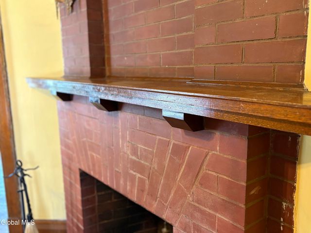 1 Elm Street, Granville Village, NY 12832