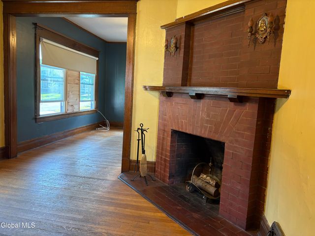 1 Elm Street, Granville Village, NY 12832