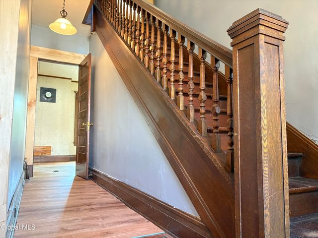 1 Elm Street, Granville Village, NY 12832